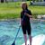 Susan Bruce Maples's profile image