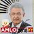 Carlos Gonzalez's profile image