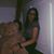 Paxton Godfrey-Knight's profile image