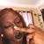 Cameka Luvinmyangelcamia Carter's profile image