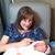 Mary Hitmar Dent's profile image
