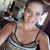 Vanessa Jade Heisz's profile image