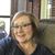 Elizabeth Laughlin Broadhead's profile image