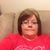 Sherilyn Harding's profile image