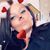 Lori Gentile's profile image