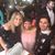 Sonya Sifuentes's profile image