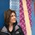 Razieh Thomas's profile image