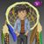 Mike J. Reid's profile image