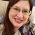 Annette Tumminia Schmitz's profile image