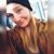 Paige Marie Heer's profile image