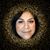 Rosie Cerda-Ramirez's profile image