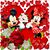 Michelle Heppel Raczka's profile image