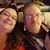 Lisa Haire's profile image
