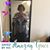 Vanessa Wells's profile image