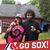 Tricia Pelletier's profile image