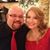 Kristie Smith Martin's profile image