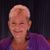Kay LeMasters Wellington's profile image