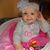 Cici Renee Roy's profile image