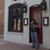 Alejandra Flor Bayon's profile image