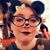 Christi Dawson's profile image