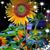 Cheri Cash Thomas's profile image