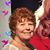 Mary Camp's profile image
