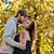 Heather Gumbel's profile image