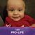 Sherry Schultz's profile image