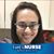Laurie Beth Rivere's profile image