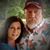 Kelli Haehnlein's profile image