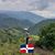 Olga M. Romero's profile image