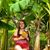 Adrianna Azevedo's profile image
