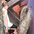 Lynda Kucsak's profile image