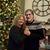 Joyce Avello's profile image