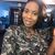 Trish EliteStylist Patron's profile image