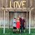 Shanda Duarte Luis's profile image