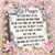 Sheri Michelle Ke's profile image