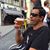 Mike Canino's profile image