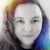 Meghan Moyer's profile image