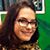La Tigre Champagne's profile image