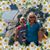 Vicky Pielaet Frickle's profile image