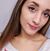 Alexis Whitfield's profile image