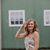Maggie Ferland's profile image