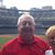 Gary Scanavino's profile image