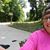 Merri Spires's profile image