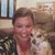 Leah Richardson's profile image