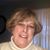 Sharon Smith Crawford's profile image