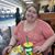 Lindsay Brooke Richhart's profile image