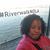 Sylatha Sagoes Taylor's profile image