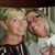 Carla Hanson's profile image